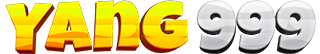 Yang999